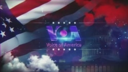 Amerika Manzaralari