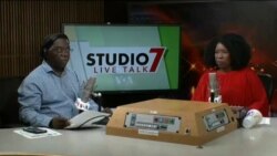 Livetalk