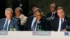 NATO Sharqiy Yevropada tezkor qo'shin tuzadi