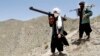 Afg'onistonda AQSh havo hujumida Tolibon qo'mondoni halok bo'ldi