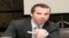 Increased Investment Rapidly Changing Africa’s IT Landscape