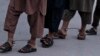 BMT: Afg'onistonda mahbuslar qiynoqqa solinmoqda