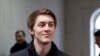 Russian Blogger's Final Words at Trial Resonate Beyond Courtroom