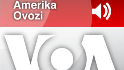 100 dan oshgan amerikaliklar hayot haqida nima deydi? Navbahor Imamova