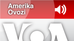 SPID va qora tanli amerikaliklar, Behzod Muhammadiy