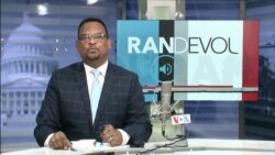  Randevou: 7 Septanm 2023 