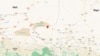 Dozens Dead in West Niger Attack by Jihadis