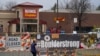 Gunman who killed 10 at Colorado supermarket found guilty of murder