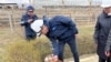 Місія МАГАТЕ на ЗАЕС, 29 березня 2023 року