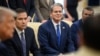 美国财长称与中国的现行关税安排“运转得相当不错”
