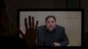 Spain: Socialists Pin Future Government on Catalan's Release