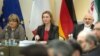 AQSh: Yamandagi voqealar Eron bilan muzokaraga ta'sir qilayotgani yo'q