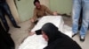 "Al-Qoida Iroqni fuqaro urushi domiga tortmoqchi"