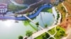 Giải quyết ‘biệt thự, biệt phủ’ trăm tỷ ra sao?
