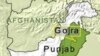 Binh sĩ Pakistan bị phe chủ chiến đột kích