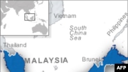 Hong Kong mở cuộc thẩm tra chính thức về vụ bắt con tin ở Philippines