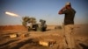 Irak dice que recupera totalmente a Tal Afar de manos de ISIS