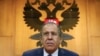 Rossiya Ashgabat va Dushanbega nima taklif qildi?