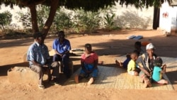 Abate de “quadros” de insurgentes não significa o fim da violência em Cabo Delgado, advertem analistas