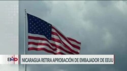 El Mundo al Día