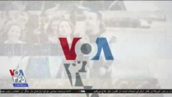 اخبار شبانگاهی