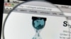 "WikiLeaks" da Toshkentdan bitilgan diplomatik maktublar ham bor