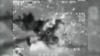 16x9 Image