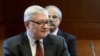 Рябков відкинув ймовірність «кримського сценарію» на Cході 