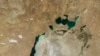 16x9 Image